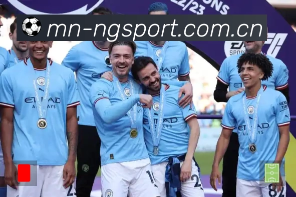 ng体育 体育赛事与数据服务平台