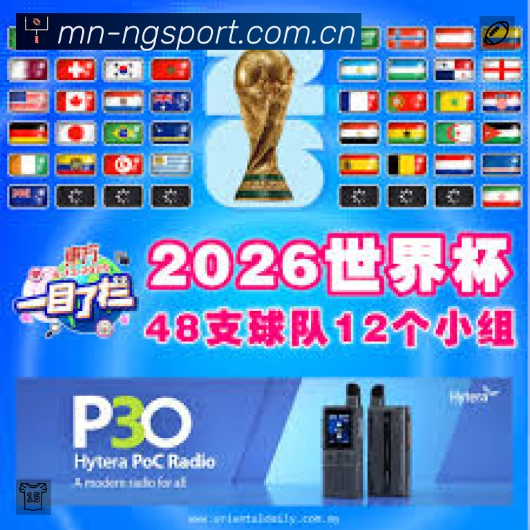 数据分析功能