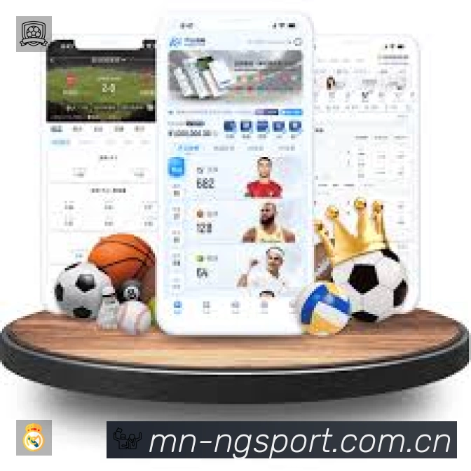 ng体育 精彩赛事