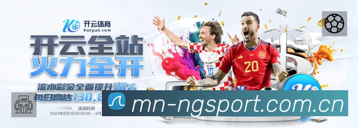 我们的使命与愿景