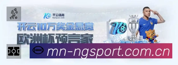 ng体育安全运营支持